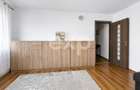 Apartament 3 camere de vânzare – Iosefin, Strada Platanilor | Comision 0% - 11