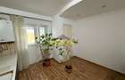 Vânzare apartament 3 camere decomandat, Zona Curcubeului - 6