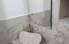 4 camere Micalaca, Voinicilor RENOVAT  - 8