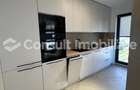 Apartament 2 camere | Intre Lacuri | Etaj intermediar - 4