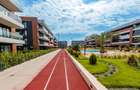 Spațiu Comercial Premium cu Terasă în Astorium Garden | Comision 0% - 17
