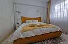 Restaurant Sabrosso - 3 camere mobilat-utilat lux, termen lung- 800euro/luna - 47