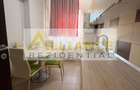 Apartament 3 camere | 89 mp | 2 băi | Primera Residence - 164.000€ - 9