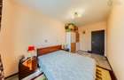 Casă premium 4 camere de vânzare - 15