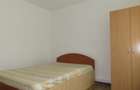 Apartament 2 camere, decomandat, Bld. Titulescu-zona Cipariu! - 7