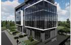 Teren HCL si propunere de arhitectura/ clinica, zona Mihai Romanul - 1