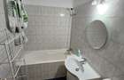 Inchiriere - 4 camere - Lizeanu- Stefan cel Mare - 6
