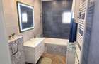 Apartament 2 camere 55 mp utili 2 locuri de parcare balcon Deventer - 6