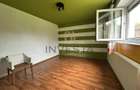 Casa individuala/Cartier Andrei Muresanu - 10