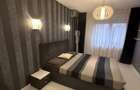 3 camere  decomandat  Drumul Taberei metrou Favorit AFI Cotroceni - 4