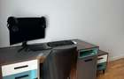 Apartament 3 camere Luxuria Residence-loc de parcare subteran - 8