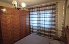 Apartament 3 camere Electroputere Mall - 4