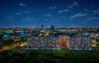 Pipera | Apartament Premium 3 Camere | 90 MP Totali | 2 Parcari Incluse - 3