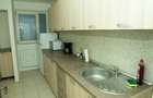 Ultracentral-apartament 2 camere ideal investiție - 15