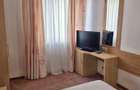 Apartament 2 camere de închiriat – Vitan Rin Grand Hotel 38 mp - 11