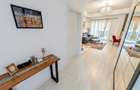 Apartament 3 camere Ibiza Sol 84mp +42mp terasa  | 0 comision | Socala Americana - 4