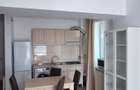 Exclusiv! Apartament 3 camere - Mamaia - Summerland - 159.000 euro (Cod E6) - 13