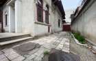 Casa 4 camere  Floreasca-Barbu Vacarescu - 11
