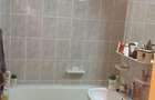 COMISION 0%! Ap. 2 camere 60 mp, CT proprie, garaj, Zorilor – 500€ - 9