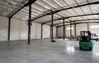 HALA INDUSTRIALA 750 MP APAHIDA | 700 MP DEPOZIT | 50 MP BIROURI | 80 KVA | TIR