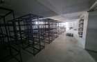 SPATIU - DEPOZIT / 358.1 MP, 2 GRUPURI SANITARE, RAMPA ACCES, LIBER - 7