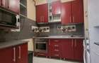 Apartament 2 Camere Modern, Zona Excelenta, Langa Tomis Mall