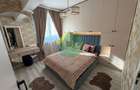 Apartament premium 3 camere, prima închiriere – Otopeni - 1