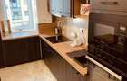 Your new home-apartament complet mobilat Alphaville Arena - 13