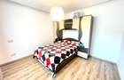 Vila TIP DUPLEX - P + 1 + M - “ LA GRI “ - 15