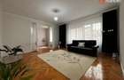 194 mp apartament de lux + 195 mp curte individuala, zona Centrala, Arad - 5