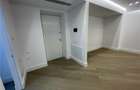 Vanzare apartament Pipera - Iancu Nicolae, Cortin126 cu parcare - 3