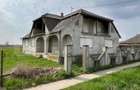 Casa de vanzare | Suprafata construita 509mp | Botiz - 1