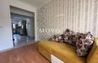 3 camere | centrala proprie | zona excelenta | investitie |