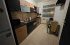 GARSONIERA- GAMA RESIDENCE, CENTRALA, BLOC NOU, BUCATARIE INCHISA - 4