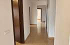 Inchiriere - 4 camere- Central Park - 11