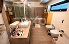 Apartament 4 camere- parter + gradina + 3 locuri de parcare- Dorobanti Capitale