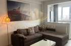 Inchirirez apartament 2 camere - Piata Muncii - 1