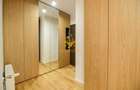 2 camere, modern, bloc nou,Intre Lacuri, zona Iulius mall, Park Lake - 6
