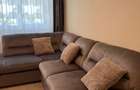 Apartament Cavar Residence Dealul Babii 26-30 Finalizat Mobilat Utilat - 7