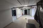 Spatiu comercial, zona Mihai Bravu, 872 mp, vizibilitate excelenta - 18