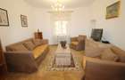 Inchiriere apartament 2 camere Romana|Ateneu|70 mp - 6
