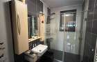 Casa de tip duplex cu 4 camere in zona Selimbar - 8
