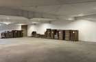 Hale si spatiu showroom ,depozitare si productie 2176 mp.Militari - Iuliu Maniu - 9