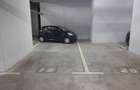 2 Camere + Parcare Subterana | Etaj 10 | Comfort LUX | Politehnica - 6