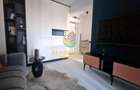 2 camere - studio - Predare imediata - Pallady - 8
