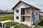 Intabulata!Casa Valea Lupului,5 camere,Teren 1100 mp,Comision 0%! - 4