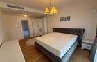 GREEN LAKE/BLOC NOU CU PISCINA/PRIMA INCHIRIERE/4 CAMERE/2 TERASE/PARCARE
