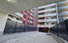 Duplex 4 camere 3 dormitoare cu baie proprie | Bloc Finalizat langa Metrou Teclu - 16