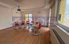 INCHIRIERE VILA 8 CAMERE | S+P+1+M - 4