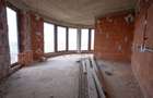 Casǎ de vânzare 7 camere P+E Sânmartin sat. Rontǎu - 10